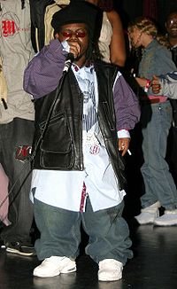 200px-Bushwick_Bill_pic.jpg