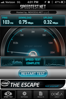 speed.PNG