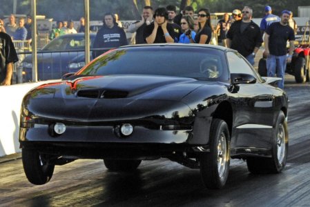 trans am no et.jpg trans am no et.jpg