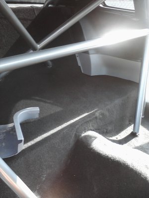 SprintPhoto_bd5la2.jpg