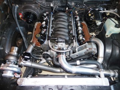 Malibu build 012.JPG