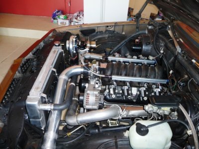 Malibu build 014.JPG