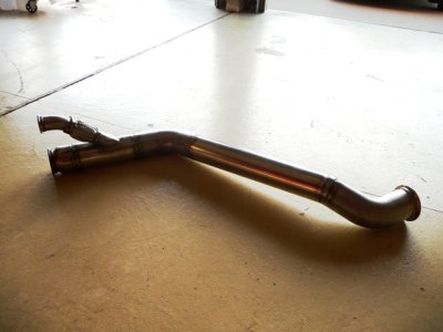 Malibu build 027.JPG
