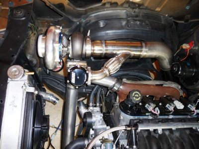 Malibu build 029.JPG
