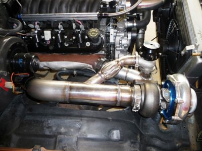 Malibu build 028.JPG