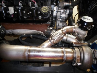 Malibu build 033.JPG