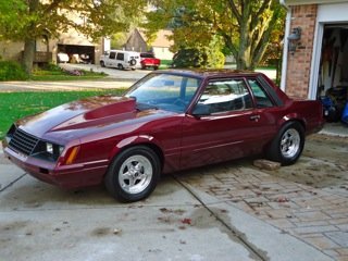 80 notchback.jpg