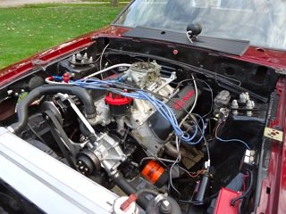 80 motor pic.jpg