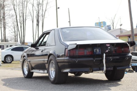 carssss.JPG