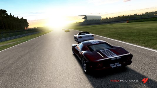 gt1.jpg
