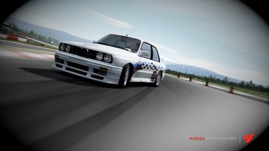 bmw4.jpg