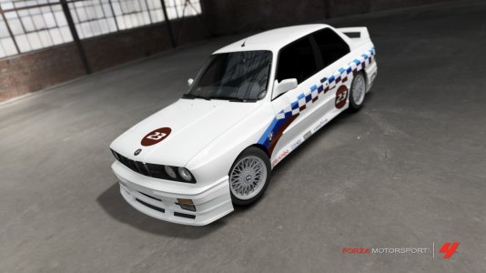 bmw2.jpg