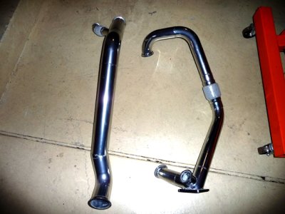 Malibu build 003.JPG