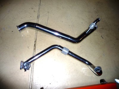 Malibu build 004.JPG