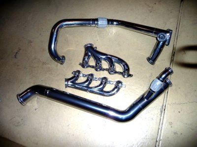 Malibu build 005.JPG