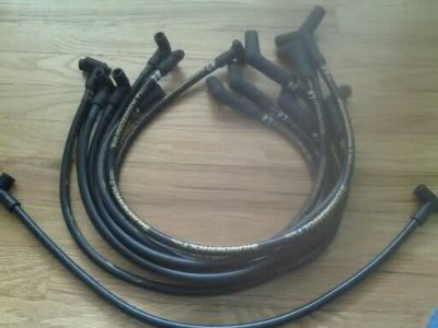 wires.jpg