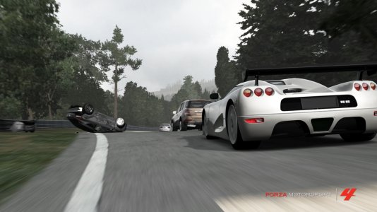 Forza.jpg