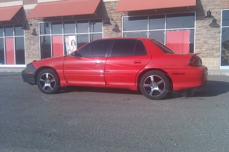 97 grand am.jpg 97 grand am.jpg