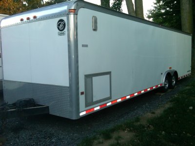 IMG00707-20110722-2039.jpg