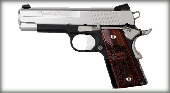 1911-Compact-C3-detail-L.jpg
