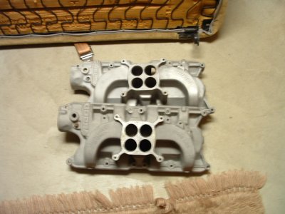 2_Shelby_Intakes.JPG