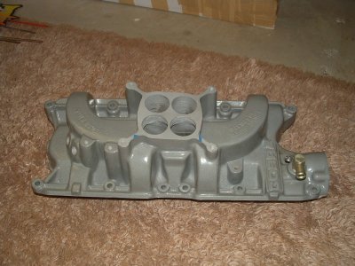 Cobra_Side1.JPG