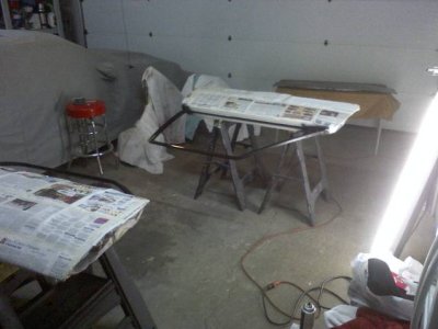 doors being painted.jpg