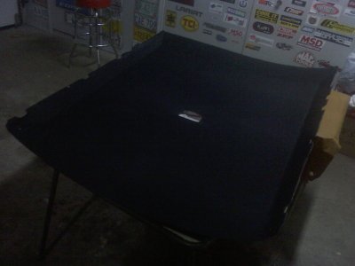 new headliner.jpg