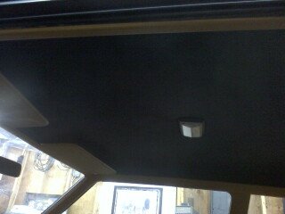 headliner installed.jpg