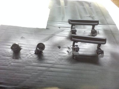 handles & locks.jpg