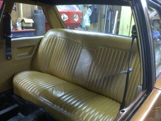 rear seat installed.jpg