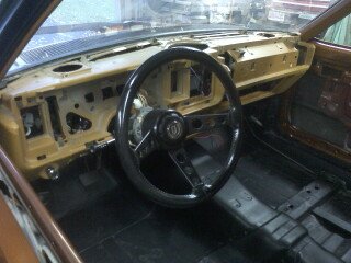 new steering wheel.jpg