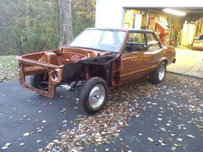 doors installed.jpg