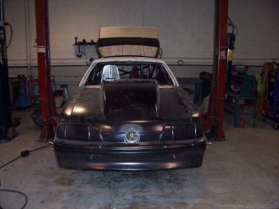 Shop Photos 533.jpg