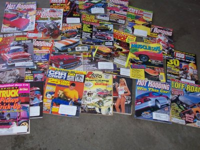 000_0073.JPG