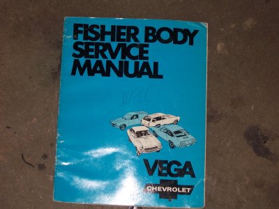 000_0078.JPG