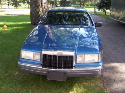 lincoln 003.jpg