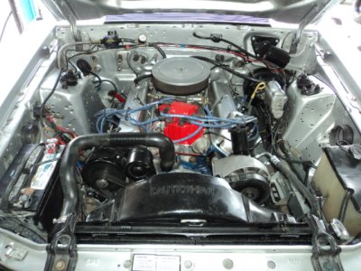 11-2-11 004.JPG