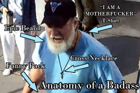 beard.jpg