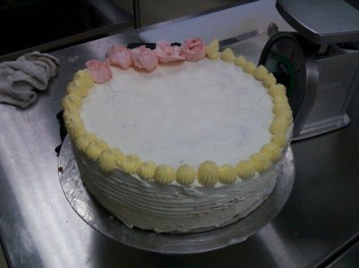 Cake.jpg