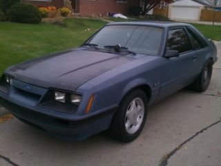 86hatchback!!.jpg