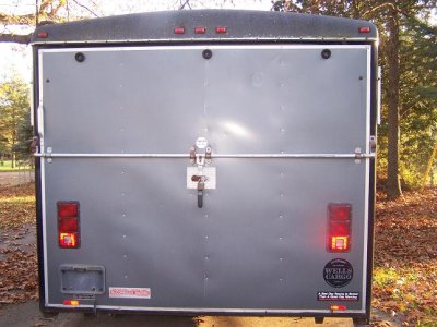 lincoln 010.jpg