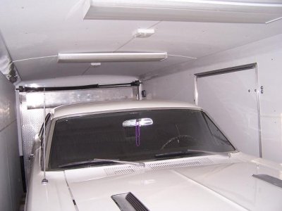 lincoln 016.jpg