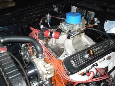 charger1.jpg