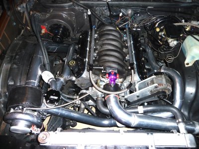 Malibu build 001.JPG