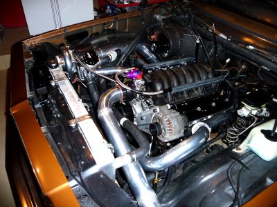 Malibu build 002.JPG