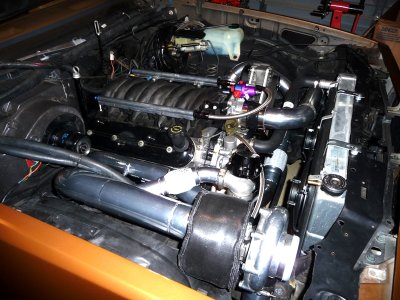 Malibu build 003.JPG