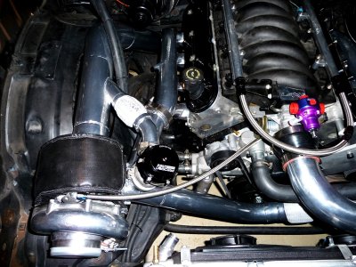 Malibu build 004.JPG