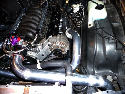 Malibu build 005.JPG