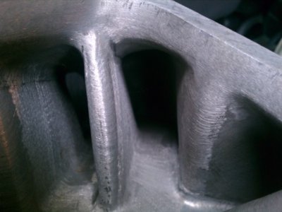 intake 2.jpg